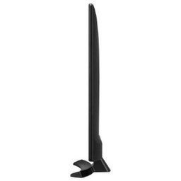 Smart TV Monitor LED Lg 24 Hd 24Mt49S-Ps - 2