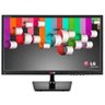 Monitor 19,5" LED Lg - 20En33Ss - 1