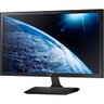 Monitor Game Mode LED 23,6" Wide Fullhd Ls24E310 - Samsung - 2
