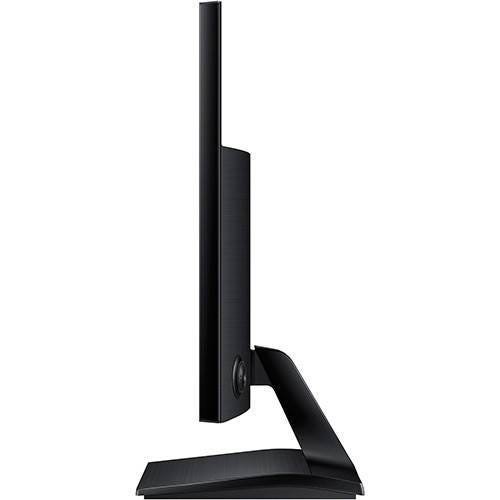 Monitor Game Mode LED 23,6" Wide Fullhd Ls24E310 - Samsung - 4