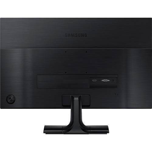 Monitor Game Mode LED 23,6" Wide Fullhd Ls24E310 - Samsung - 3