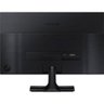 Monitor Game Mode LED 23,6" Wide Fullhd Ls24E310 - Samsung - 3