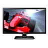 TV Monitor Lg 21,5" LED - 22Mt47D - 1