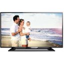 Ver imagem 1 de TV Philips 32 Polegadas LED - Borda Fina - Hd - HDMI - Easylink - USB - 32Phg4900/78