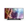 TV Philips 43 Polegadas LED/Borda Fina/ Full Hd/ HDMI / USB - 43Pfg5000/78 - 1