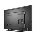 Ver imagem 4 de TV LED 43 Polegadas Aoc Le43D1452 Full Hd - Conversor Integrado 2 HDMI 1 USB
