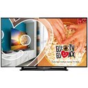 Ver imagem 1 de TV LED 43 Polegadas Aoc Le43D1452 Full Hd - Conversor Integrado 2 HDMI 1 USB