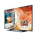 Ver imagem 2 de TV LED 43 Polegadas Aoc Le43D1452 Full Hd - Conversor Integrado 2 HDMI 1 USB