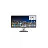 Monitor 29" Ultrawide LED/Ips Philips-Quad Hd-Dvi-HDMI-Usb- 298P4Qjeb - 1