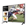 TV Lg 42 Polegadas LED - 42Ly540S - Supersign TV - 1