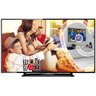 TV Aoc 50 Polegadas LED - Conversor Digital Integrado/Full Hd/USB/HDMI/DTV - Le50D1452 - 1