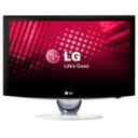 Ver imagem 1 de TV Lg 26 Polegadas LCD - 26Lu50Fr