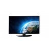 TV Aoc 32 Polegadas LED - HDTV - 2xHDMI - USB - Vga/Rgb - Le32H1465/25 - 1