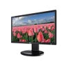 Lg 23" LED Ips Full Hd Res. 1920x1080, Brilho 250 Cd/Mý, Tempo de Resposta: 5Ms, Vga/Dvi/HDMI, - 1