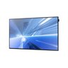 Samsung Monitor Profissional LED Lfd 40" Db40E Smart Signage, Preto - 2