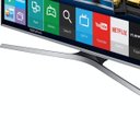 Ver imagem 3 de Samsung Un48J5500 - TV LED 48 Polegadas Smart TV Wide Full Hd HDMI/USB Preto
