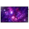 Samsung Monitor Profissional LED Lfd 55 Polegadas Dc55E Smart Signage, Preto - 1