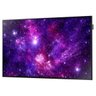Samsung Monitor Profissional LED Lfd 55 Polegadas Dc55E Smart Signage, Preto - 4