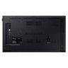 Samsung Monitor Profissional LED Lfd 55 Polegadas Dc55E Smart Signage, Preto - 2