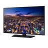 Samsung Un58H5203 - TV LED 58 Polegadas Smart TV Full Hd HDMI/USB Preto - 1