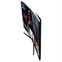 Ver imagem 4 de Samsung Un40Ku6300 - TV LED 40 Polegadas 4K Curva Smart TV Wide 3HDMI/2Usb Preto
