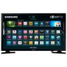 Samsung Un48J5200 - TV LED 48 Polegadas Smart TV Wide Full Hd HDMI/USB Preto - 1