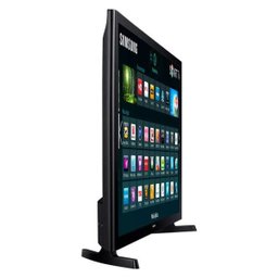Samsung Un48J5200 - TV LED 48 Polegadas Smart TV Wide Full Hd HDMI/USB Preto - 3