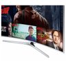 Samsung Un65Ku6500 - TV LED 65 Polegadas Uhd 4K Smart TV Curva Wide 3HDMI/2Usb Preto - 3