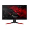 Monitor 27" LED/Ips Acer Gamer xb271Hu-4Ms-Multimidia-Uwqhd-HDMI-Display Port-Usb-Um.Hx1Aa.004 - 1