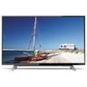 TV 43 Polegadas Toshiba LED Smart Full Hd USB HDMI - 43L2500 - 2