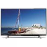 TV 43 Polegadas Toshiba LED Smart Full Hd USB HDMI - 43L2500 - 1