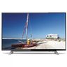 TV 43 Polegadas Toshiba LED Smart Full Hd USB HDMI - 43L2500 - 3