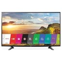 Ver imagem 2 de TV 49 Polegadas Lg LED Smart Full Hd USB HDMI - 49Lh5700