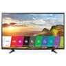 TV 49 Polegadas Lg LED Smart Full Hd USB HDMI - 49Lh5700 - 2