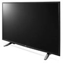 Ver imagem 1 de TV 49 Polegadas Lg LED Smart Full Hd USB HDMI - 49Lh5700