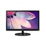 Monitor 24" LED Lg - Fhd - D-Sub - HDMI - 24M38H-B.Awz - 1