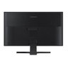 Monitor LED 28" Samsung Ultra Hd 4K Lu28E590Dszd Widescreen com Entrada Hdmi - 4
