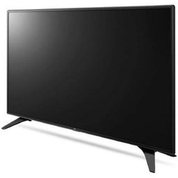 TV LED 32 Polegadas Lg Hd USB HDMI - 43Lw300C - 4