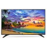 TV LED 32 Polegadas Lg Hd USB HDMI - 43Lw300C - 1
