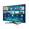 Samsung Un40K5300 - TV LED 40 Polegadas Smart TV Wide Full Hd 2HDMI/1Usb Preto - 4