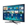 Samsung Un40K5300 - TV LED 40 Polegadas Smart TV Wide Full Hd 2HDMI/1Usb Preto - 2