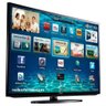 Samsung Un40K5300 - TV LED 40 Polegadas Smart TV Wide Full Hd 2HDMI/1Usb Preto - 3