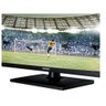 Samsung TV LED 23,6 Polegadas HDTV Preto Hd, HDMI , USB 2.0 - 3