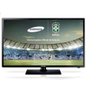 Samsung TV LED 23,6 Polegadas HDTV Preto Hd, HDMI , USB 2.0 - 1