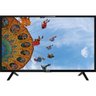 TV LED 40 Polegadas Semp Full Hd com Conversor Digital 3 HDMI 1 USB L40D2900 - 1