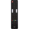 TV LED 32 Polegadas Semp Dl3253 Hd com Conversor Digital 2 HDMI 1 USB 60Hz - Preta - 6