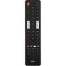 TV LED 32 Polegadas Semp Dl3253 Hd com Conversor Digital 2 HDMI 1 USB 60Hz - Preta - 2