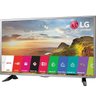 Smart TV Lg LED 32 Polegadas 32Lh570B Hd Wi Fi 2HDMI 1 USB Painel Ips com Miracast e Widi 60 Hz - 2