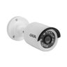 Câmera Bullet Ir Ahd Plus 720P 20 Metros Lente 2.8mm Ip66 Gshdp20Tb28 - 2