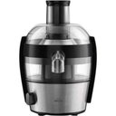 Ver imagem 1 de Centrifuga Juicer Viva Quickclean 1,5L 127V 500W RI1836/01 Aluminio Philips Walita